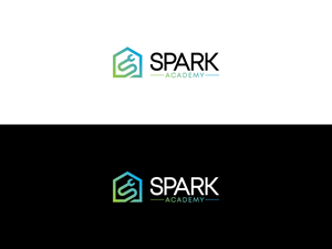 Logo Design by 439 Creations for this project | Design: #29790957