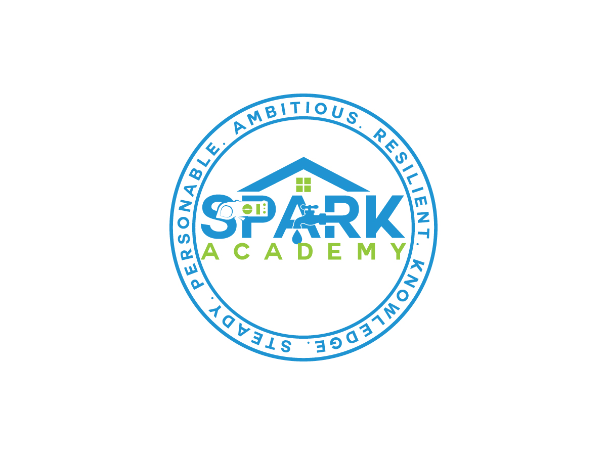 Logo Design by Stencil art for this project | Design: #29905494