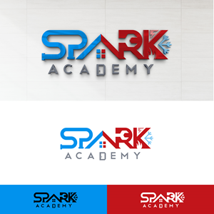 Logo Design by ICKE for this project | Design: #29797772