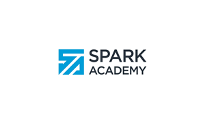 Logo Design by FransiskaDesign for this project | Design: #29798090