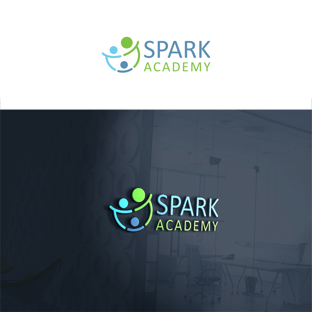 Logo Design by RA-bica for this project | Design #29788846