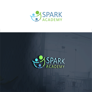 Logo Design by RA-bica for this project | Design: #29788846