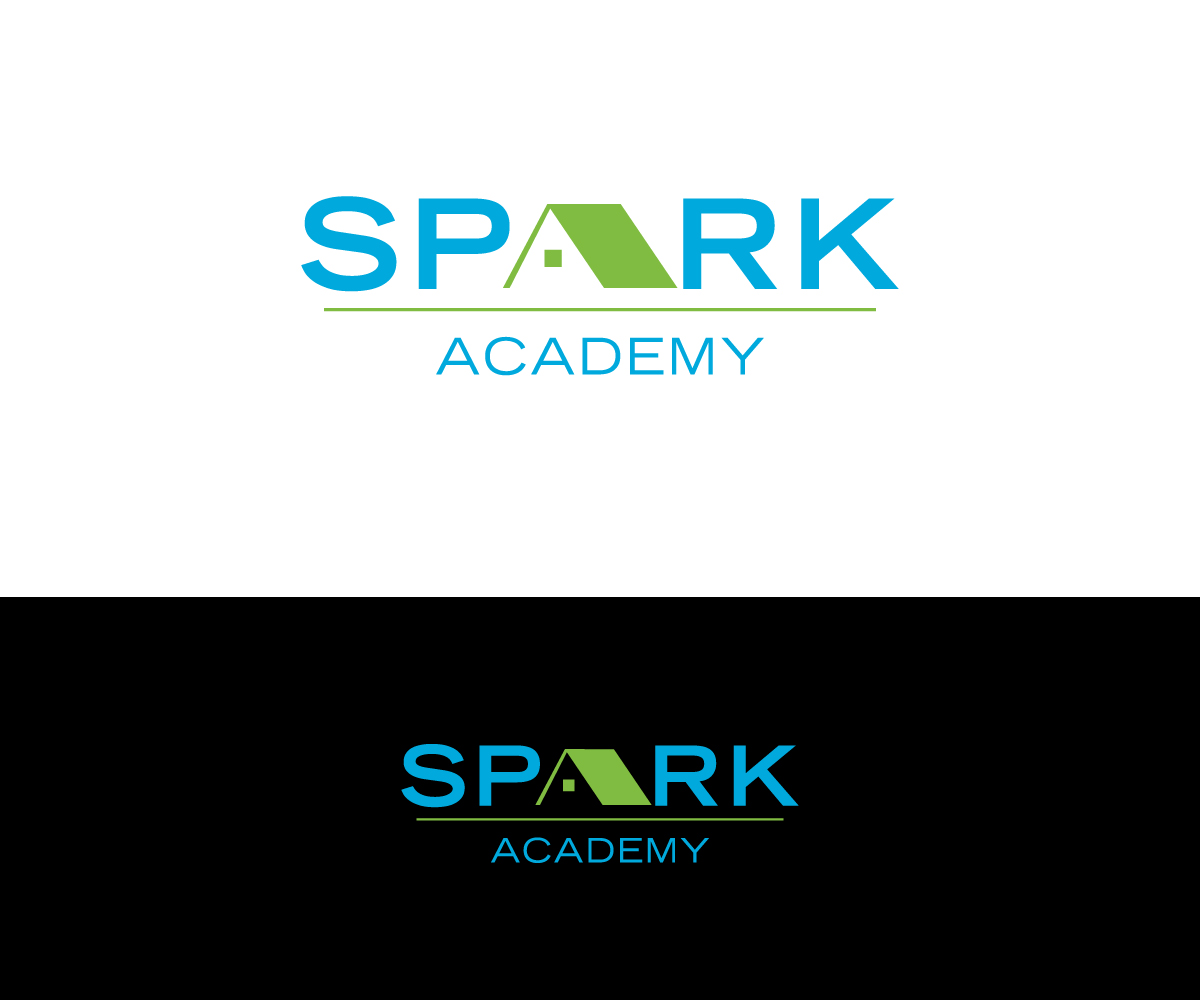 Logo Design by RaKu 2 for this project | Design #29787662
