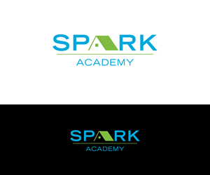 Logo Design by RaKu 2 for this project | Design: #29787662