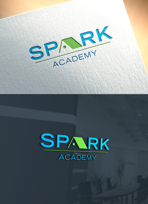Logo Design by RaKu 2 for this project | Design: #29791418