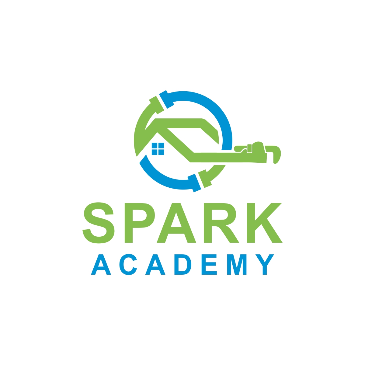 Logo Design by fly  design for this project | Design #29788372