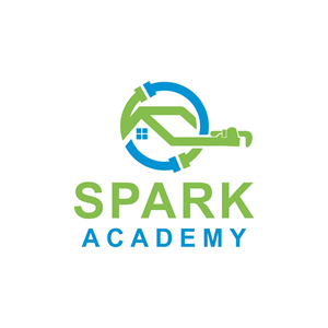 Logo Design by fly  design for this project | Design: #29788372