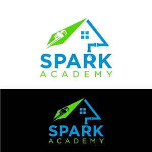 Logo Design by fly  design for this project | Design: #29788681
