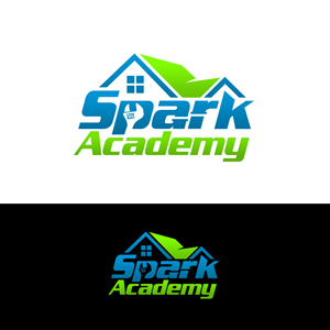 Logo Design by PsyPen for this project | Design: #29787282