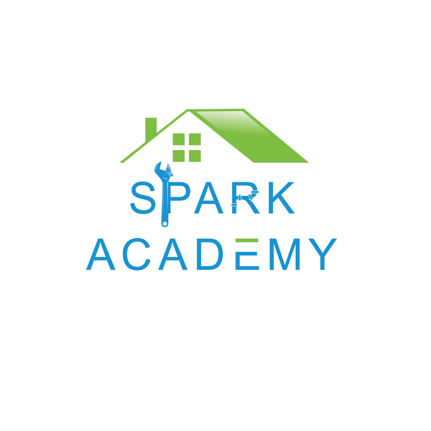 Logo Design by GODDREAMCREATION for this project | Design #29793522