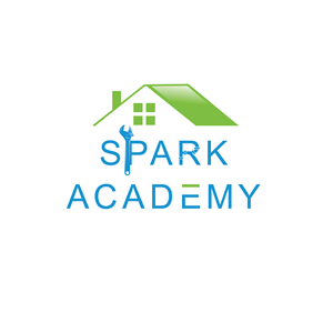 Logo Design by GODDREAMCREATION for this project | Design #29793522