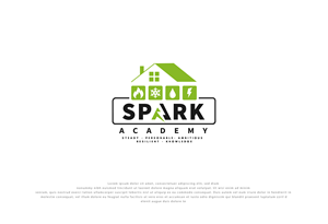 Logo Design by Arctic Designs for this project | Design #29796765