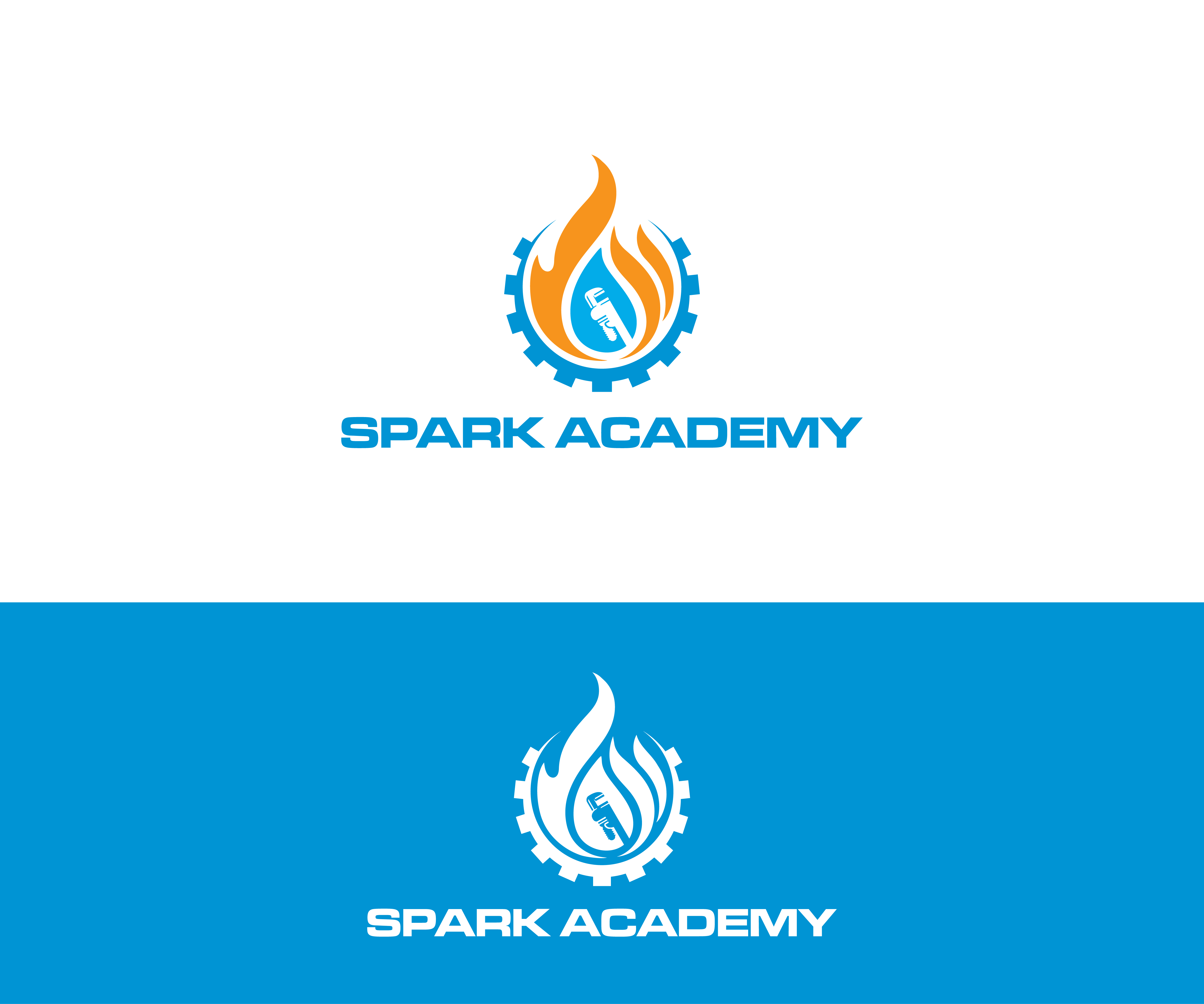 Logo Design by N M Designs for this project | Design #29799258