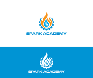 Logo Design by N M Designs for this project | Design: #29799258