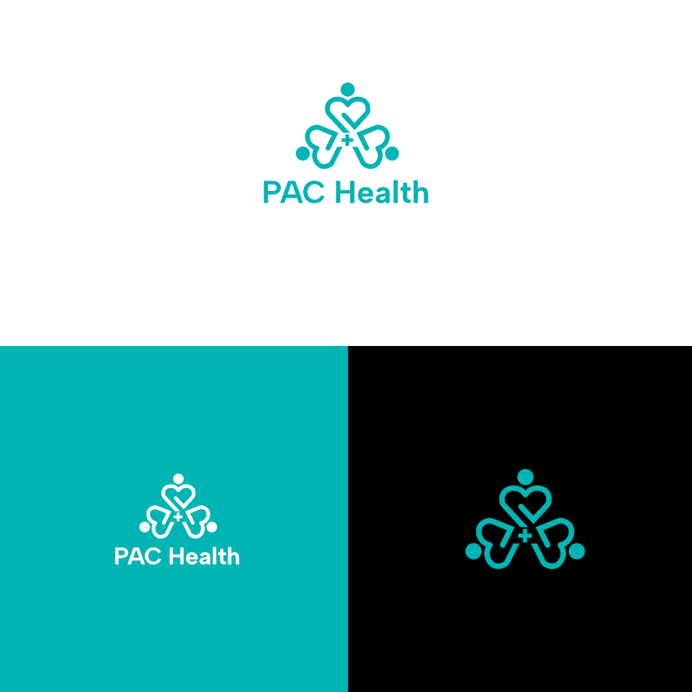 Logo Design by zanusi for this project | Design #29789578