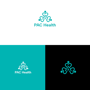 Diseño de Logo por zanusi para este proyecto | Diseño: #29789578
