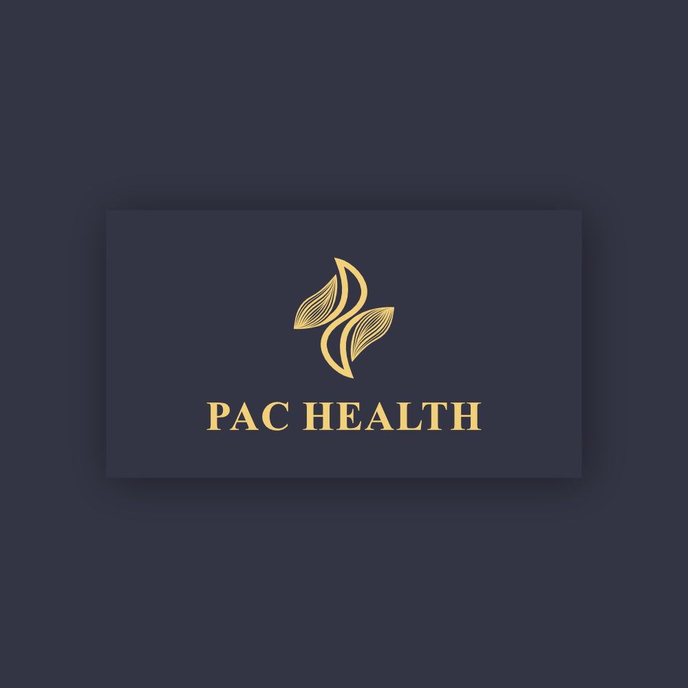 Logo Design by zanusi for this project | Design #30337529