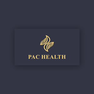 Logo Design by zanusi for this project | Design: #30337529