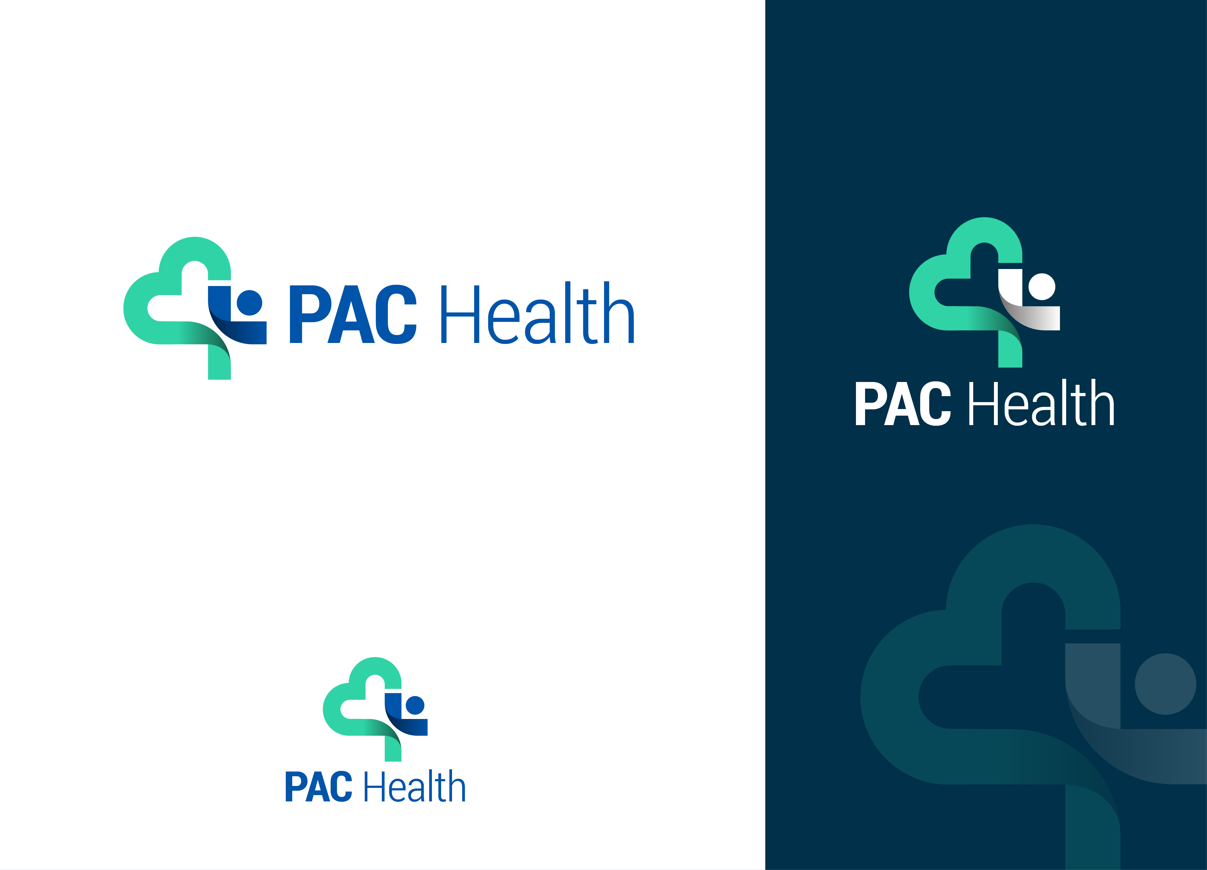 Logo Design by dharlan for this project | Design #29791503