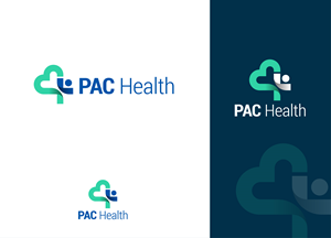 Logo Design by dharlan for this project | Design: #29791503