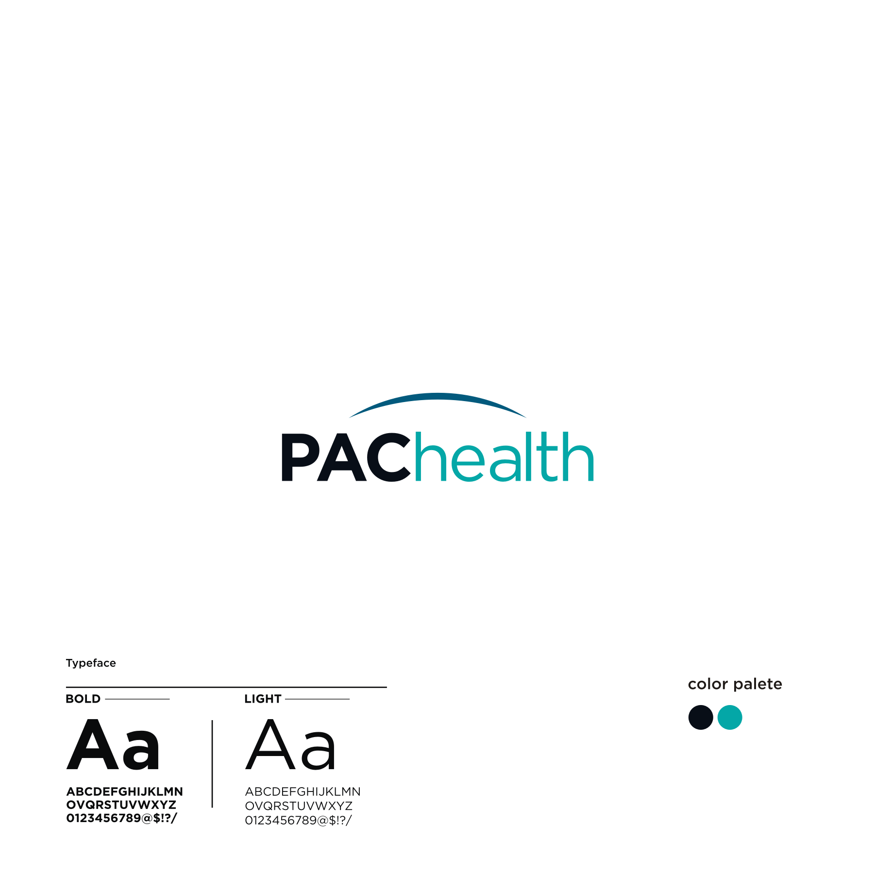 Logo Design by aquila© for this project | Design #30081280