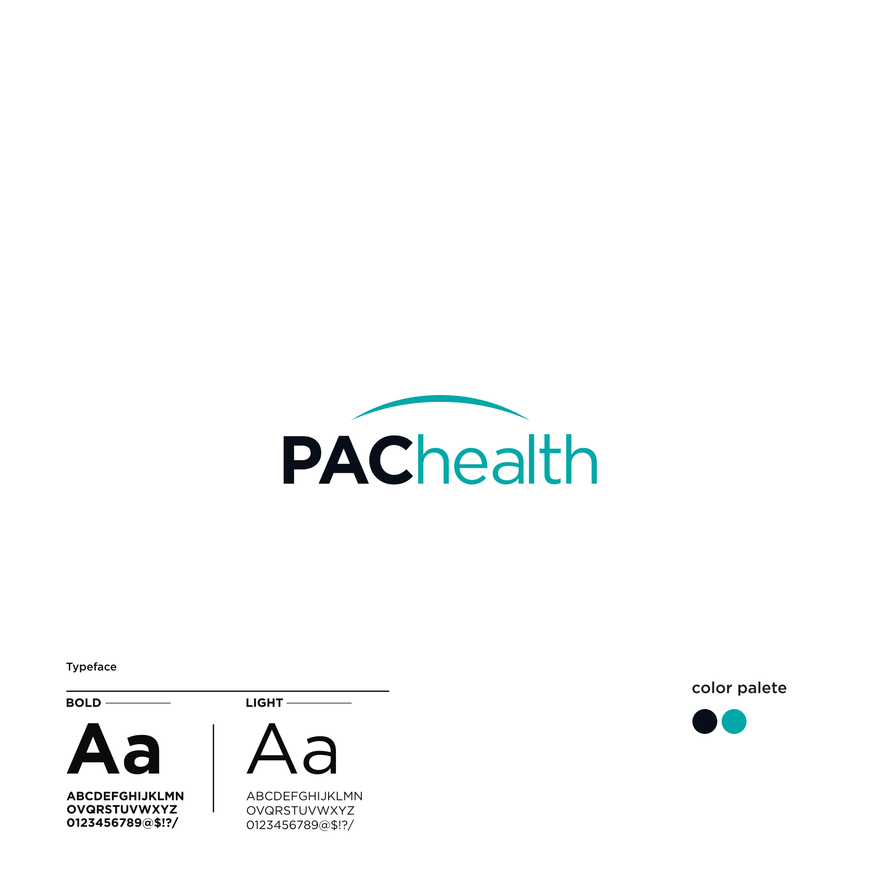Logo Design by aquila© for this project | Design #30081300