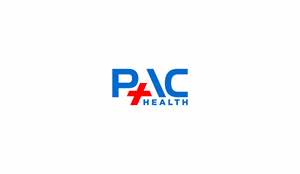 Logo Design by big daddy bojat for this project | Design: #29794799