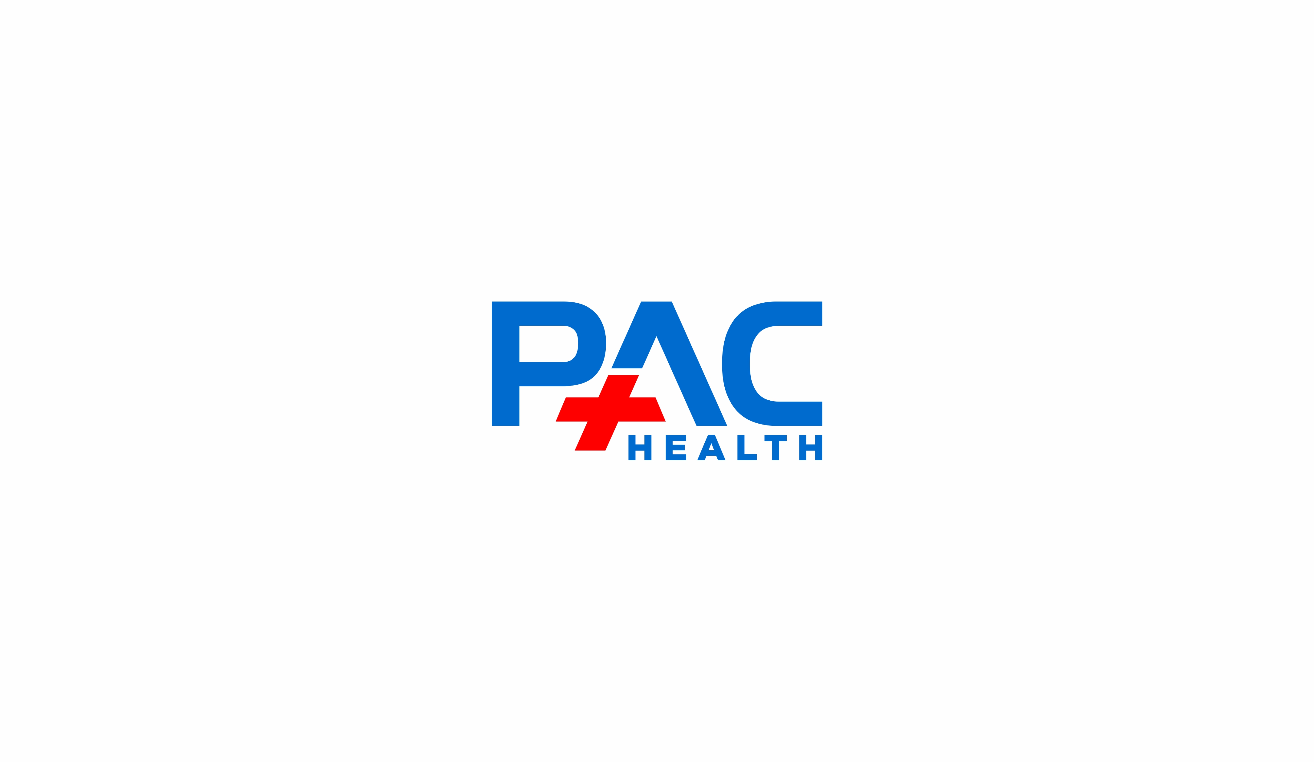 Logo Design by big daddy bojat for this project | Design #29794800