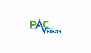 Logo Design by big daddy bojat for this project | Design: #29794801