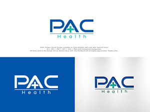 Logo Design by Cliping_path for this project | Design: #29789233