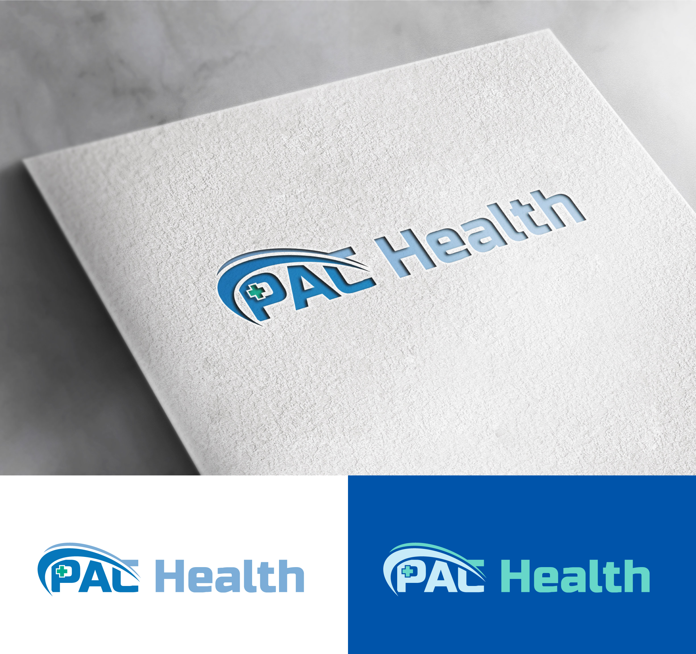 Logo Design by StromDesignHub for this project | Design #29791780