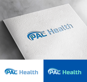 Logo Design by StromDesignHub for this project | Design #29791780