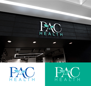 Logo Design by StromDesignHub for this project | Design: #29791781
