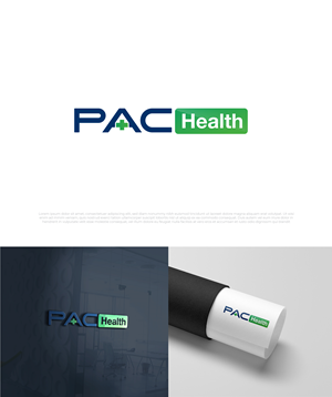 Logo Design by RikoAji for this project | Design: #29788782