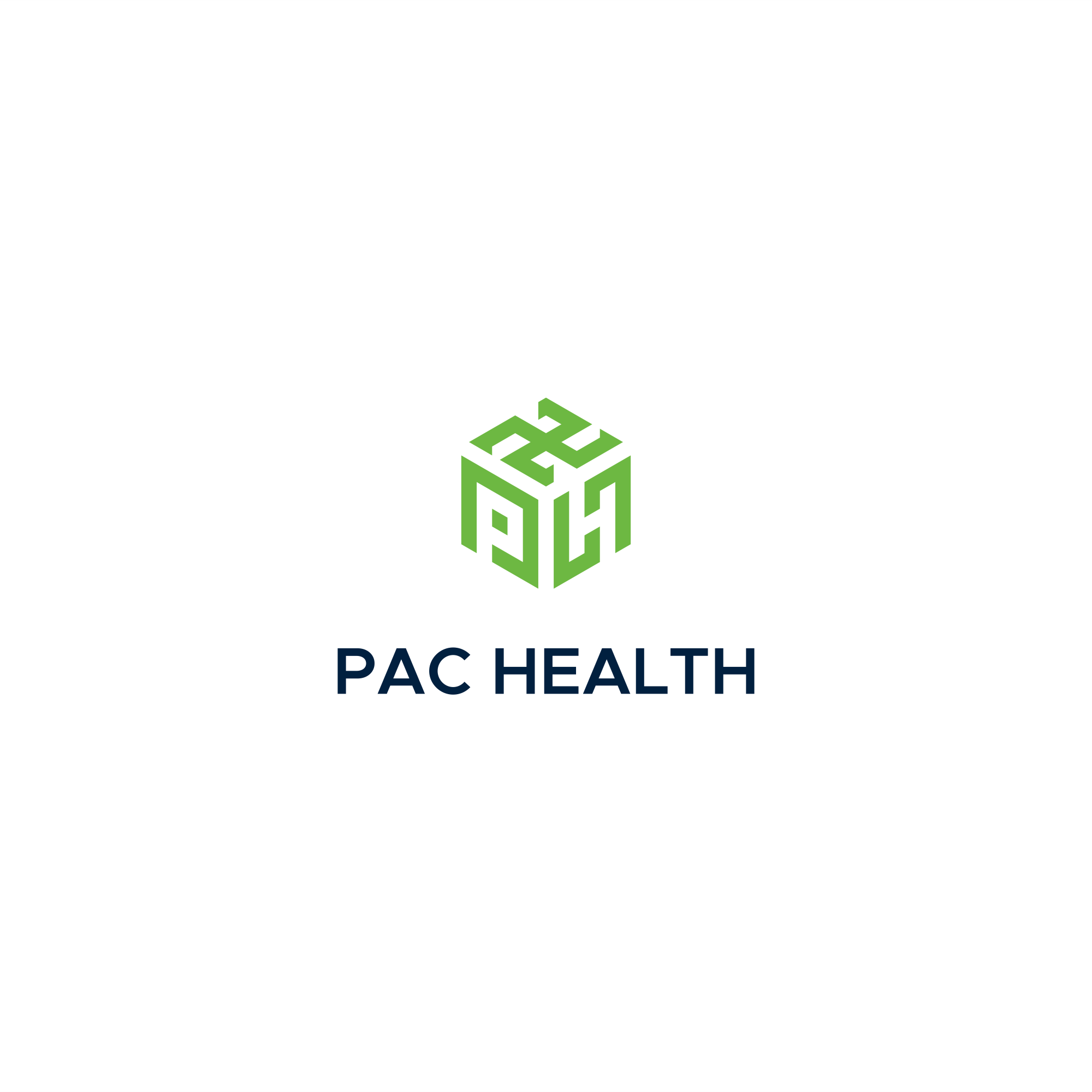 Logo Design by Javanis for this project | Design #30072765