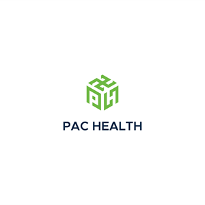 Logo Design by Javanis for this project | Design: #30072765