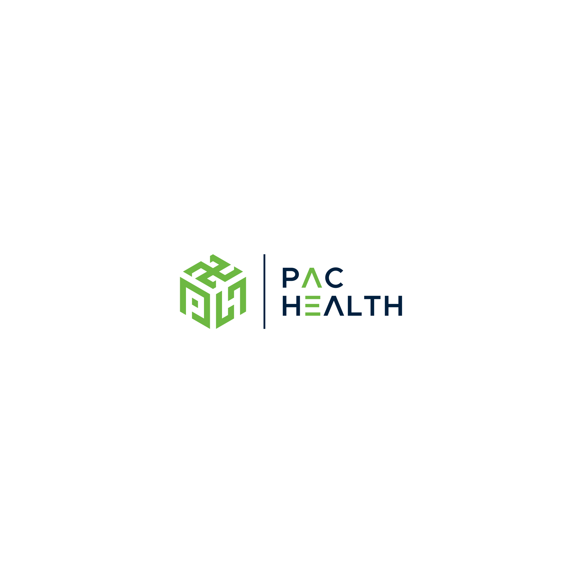 Logo Design by Javanis for this project | Design #30072773