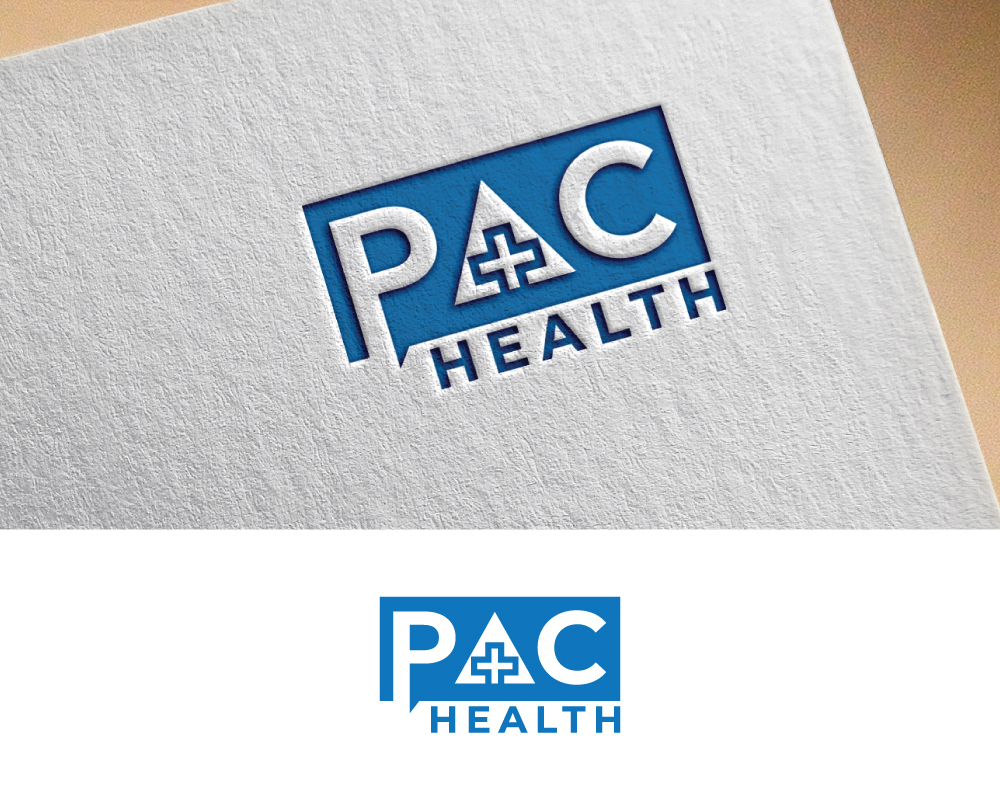 Logo Design by Badhan for this project | Design #29794282