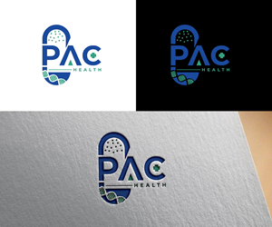 Logo Design by RS_Design for this project | Design: #29786917