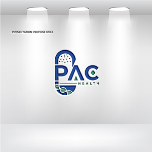 Logo Design by RS_Design for this project | Design: #29786919