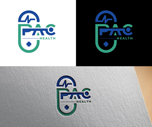 Logo Design by RS_Design for this project | Design: #29787132