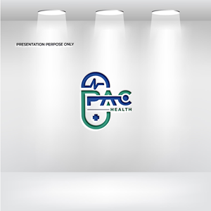 Logo Design by RS_Design for this project | Design: #29787133