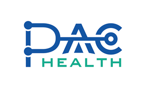 Logo Design by hlDes for this project | Design: #29786710