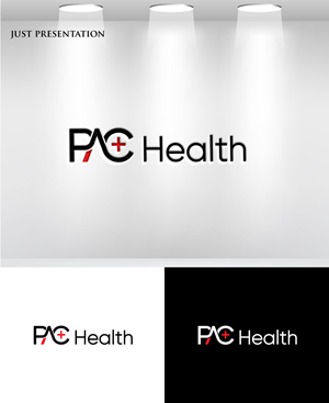 Logo Design by Mi Design1 for this project | Design: #29787341