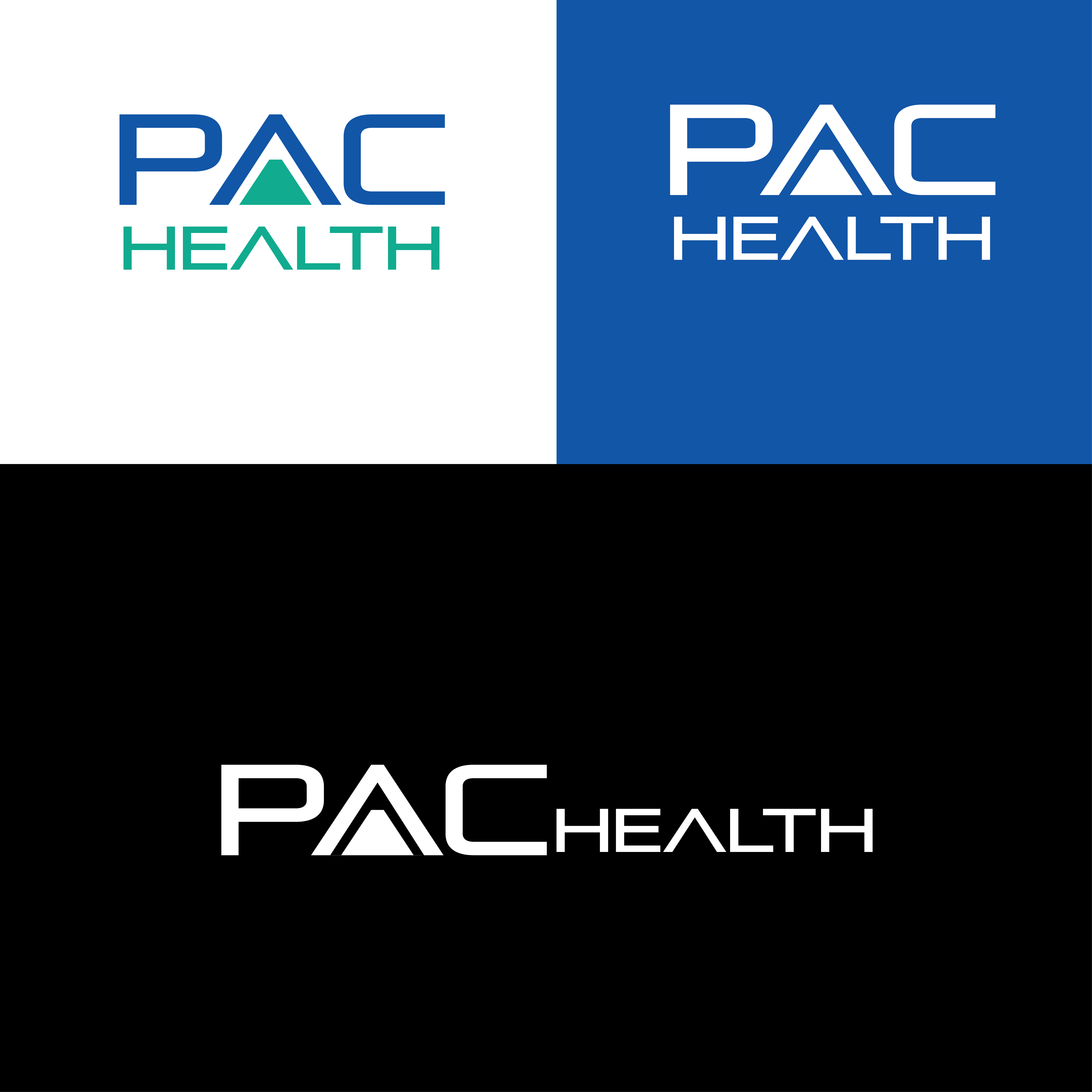 Logo Design by Peter99designs for this project | Design #30081561