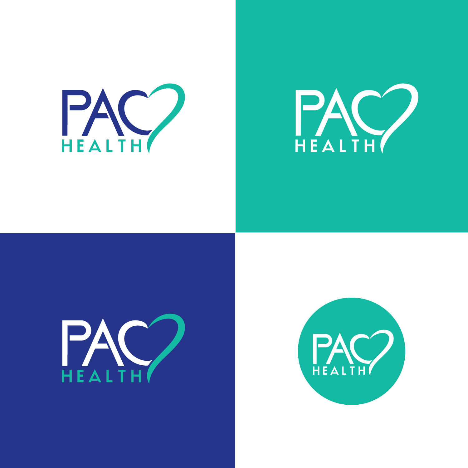 Logo Design by Revolt Team for this project | Design #29787744