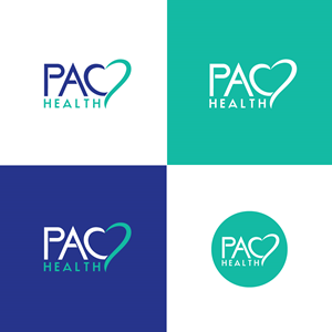 Diseño de Logo por Revolt Team para este proyecto | Diseño: #29787744