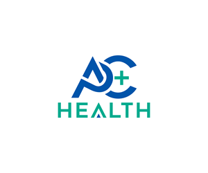 Logo Design by Tamim_iqbal for this project | Design: #29790595