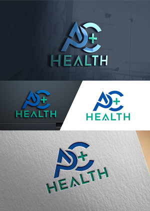 Logo Design by Tamim_iqbal for this project | Design: #29790596