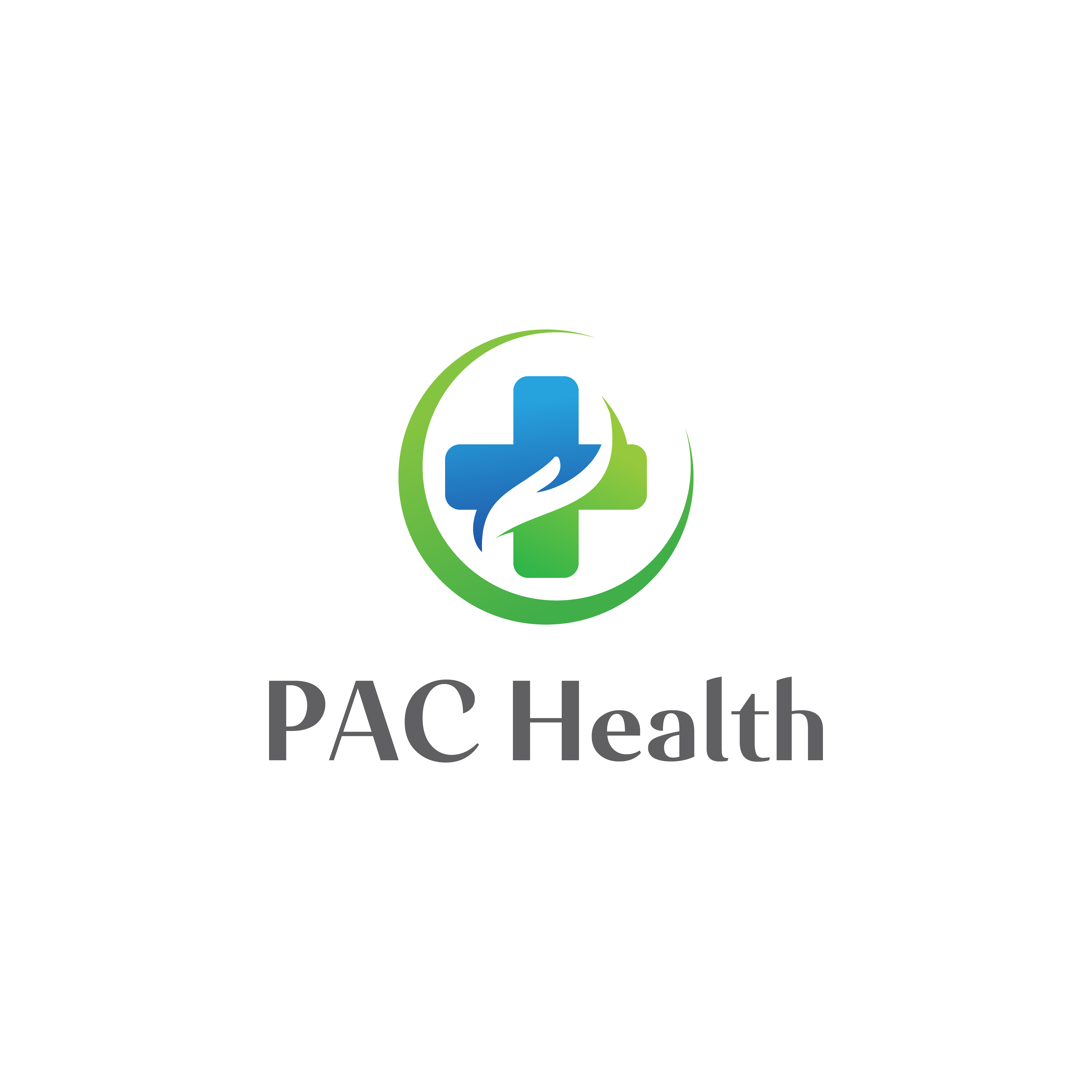 Logo Design by Robiul_Islam for this project | Design #29791609